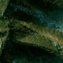 Satellite imagery of Suhar, BG