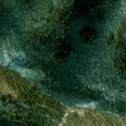 Satellite imagery of Suhar, BG