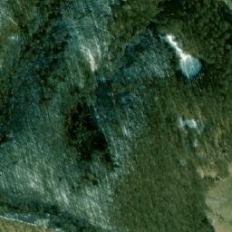 Satellite imagery of Suhar, BG