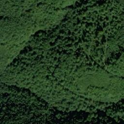 Satellite imagery of Pod Kashka, BG