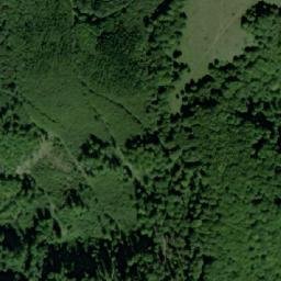 Satellite imagery of Pod Kashka, BG