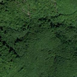 Satellite imagery of Pod Kashka, BG