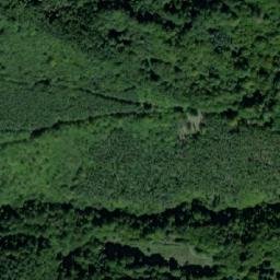 Satellite imagery of Krayni dyal, BG