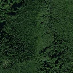 Satellite imagery of Tumni dyal, BG