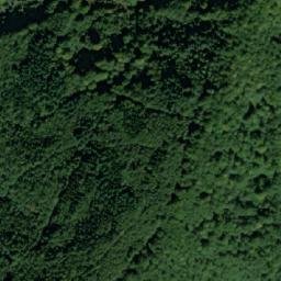 Satellite imagery of Tumni dyal, BG