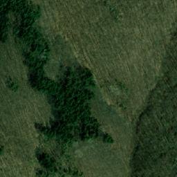 Satellite imagery of Vratnik, BG