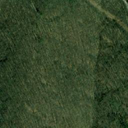 Satellite imagery of Vratnik, BG