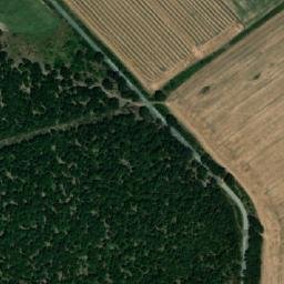 Satellite imagery of Karnobatski Prohod, BG