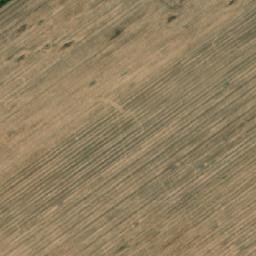 Satellite imagery of Karnobatski Prohod, BG