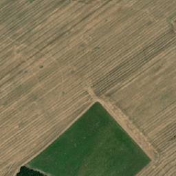 Satellite imagery of Karnobatski Prohod, BG