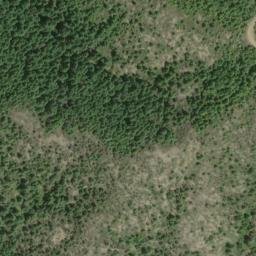 Satellite imagery of Wilson Head Quarry, US