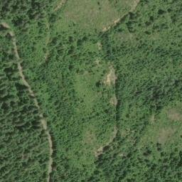 Satellite imagery of Wilson Head Quarry, US