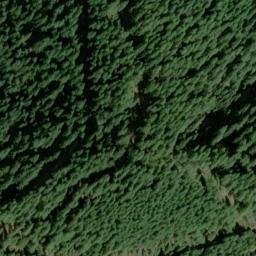 Satellite imagery of Wildcat Ridge, US