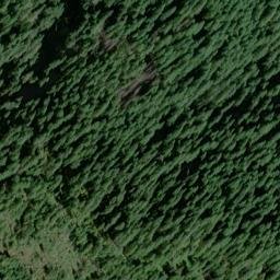 Satellite imagery of Wildcat Ridge, US