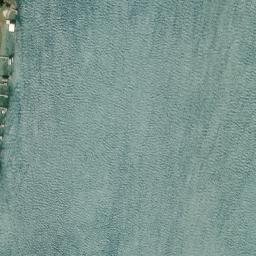 Satellite imagery of Turning Point 201, CA
