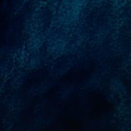 Satellite imagery of Featherstone Point, CA