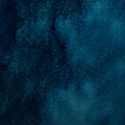 Satellite imagery of Featherstone Point, CA