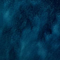 Satellite imagery of Featherstone Point, CA