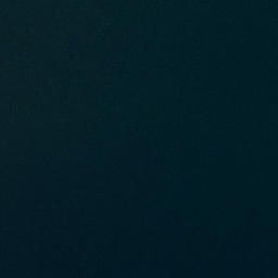 Satellite imagery of Tichenor Point, US