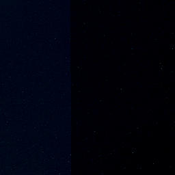 Satellite imagery of Clark Point, US