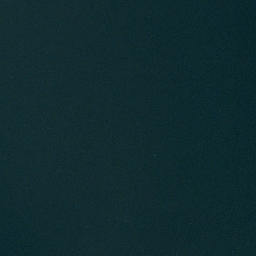 Satellite imagery of Glenwood Point, US
