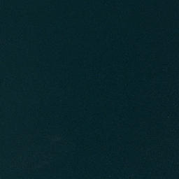 Satellite imagery of Burr Point, US