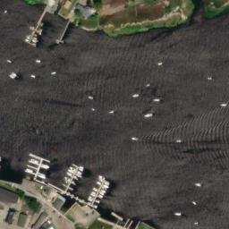 Satellite imagery of Coffin Point, US