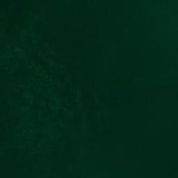 Satellite imagery of Plum Island Point, US