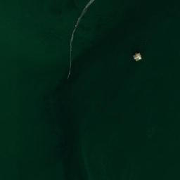 Satellite imagery of Plum Island Point, US