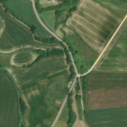 Satellite imagery of J9, ES