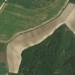Satellite imagery of J9, ES