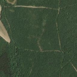 Satellite imagery of J9, ES