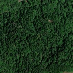 Satellite imagery of Mojón 286, FR
