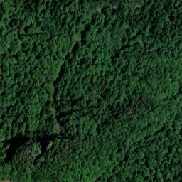 Satellite imagery of Mojón 286, FR
