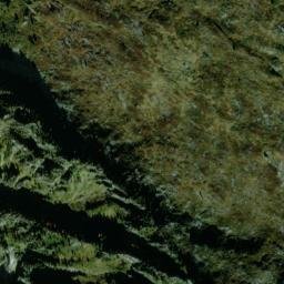 Satellite imagery of 0906203 - 1, ES
