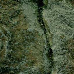 Satellite imagery of 0906203 - 1, ES