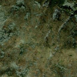 Satellite imagery of 0906203 - 1, ES