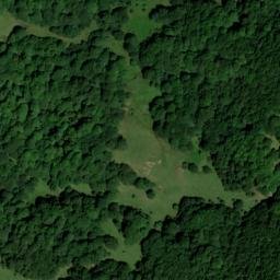 Satellite imagery of 0923102 - 1, ES