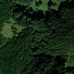 Satellite imagery of 0923102 - 1, ES
