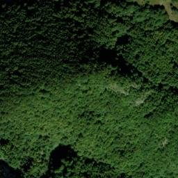 Satellite imagery of 0923102 - 1, ES