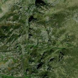 Satellite imagery of 0913601 - 1, ES