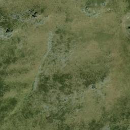 Satellite imagery of 0913601 - 1, ES