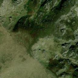 Satellite imagery of 0913601 - 1, ES