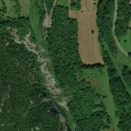Satellite imagery of 09217A - 1, ES