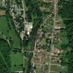 Satellite imagery of 09217A - 1, ES