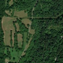 Satellite imagery of 09217A - 1, ES