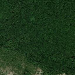 Satellite imagery of 0922101 - 1, ES