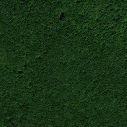 Satellite imagery of 0922101 - 1, ES