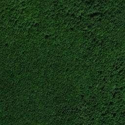 Satellite imagery of 0922101 - 1, ES