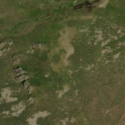 Satellite imagery of 0903101 - 1, ES